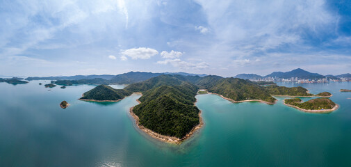 Shuen Wan