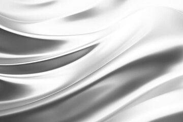 Obraz premium PNG Wave outline texture gold backgrounds metal. AI generated Image by rawpixel.