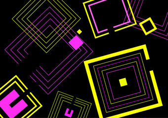 vector background 12