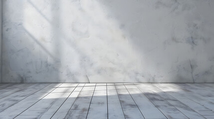 Obraz premium Minimalist photography background