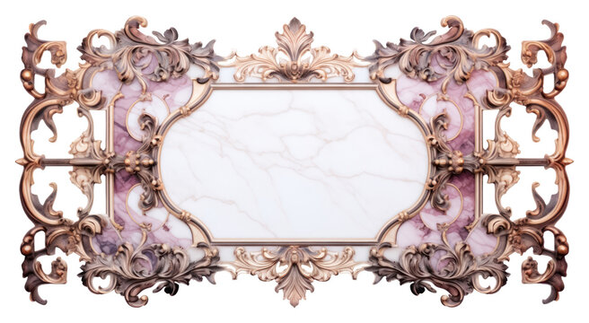 PNG  Antique Victoria white background architecture rectangle.