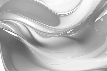 PNG Backgrounds abstract textured softness.
