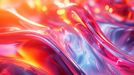 Fototapeta premium abstract 3D background, geometry and wave curve pattern, Wall Art Design for Home Decor, 4K Wallpaper and Background for Mobile Cell Phone, Smartphone, Cellphone, desktop, laptop, Computer, Tablet