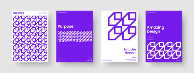 Geometric Banner Layout. Creative Poster Design. Modern Report Template. Flyer. Background. Business Presentation. Brochure. Book Cover. Pamphlet. Portfolio. Notebook. Handbill. Journal