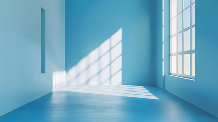 Obraz premium Minimalist photography background