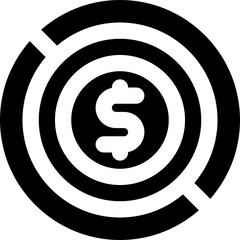 coin icon