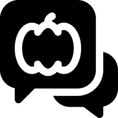 chat icon