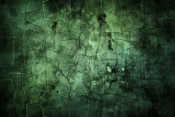 Grunge background with space for text or image, abstract background - obrazy, fototapety, plakaty