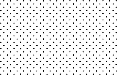 Abstract and cute small dotted pattern backdrop design