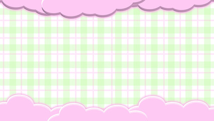 City Pop, easy to understand, colorful, base, cute, free, easy to use