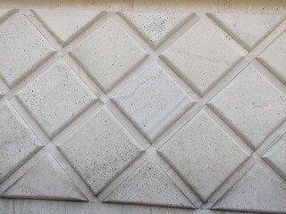 stone wall texture,textura de la pared de piedra

