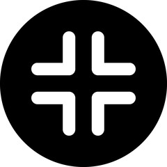 Obraz premium Screen Size