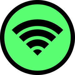 Wifi