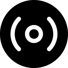 Disk