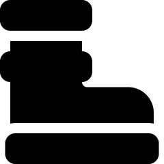 boots icon