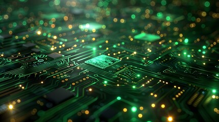 Global business internet network connection iot internet of things business intelligence concept bus