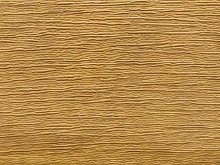 Yellow wood texture., Textura de madera de color amarillo.
