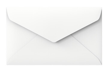 PNG Envelope white rectangle weaponry. AI generated Image by rawpixel.