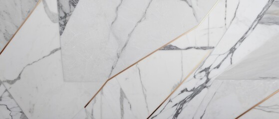 luxury marble texture background vector illustration