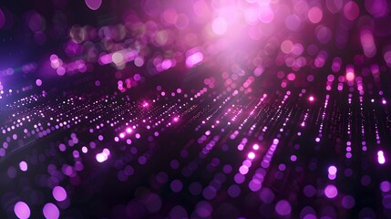 Global business internet network connection iot internet of things business intelligence concept bus