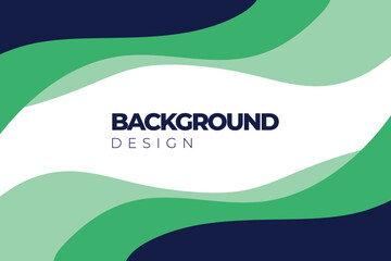 Colourful Abstract Background for Your Graphic Business Resource