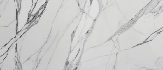 luxury marble texture background vector illustration