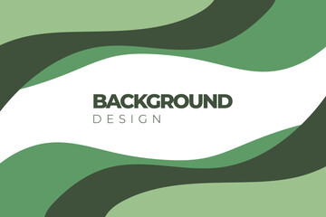 Colourful Abstract Background for Your Graphic Business Resource