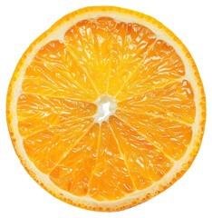 PNG An orange slice grapefruit produce plant