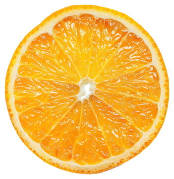 PNG An orange slice grapefruit produce plant