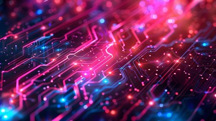 Global business internet network connection iot internet of things business intelligence concept bus