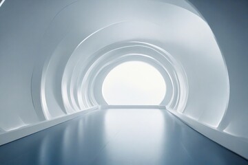 Fototapeta premium Artistic background