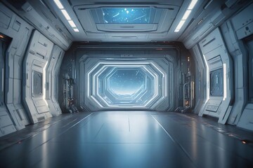 Obraz premium Artistic background