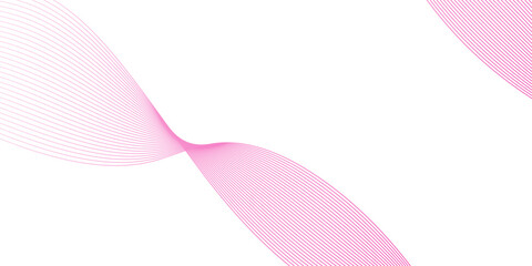 Colorful geometric background, vector illustration...