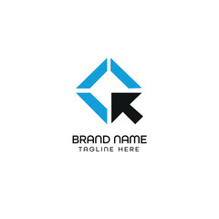 creative logo