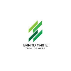 creative logo