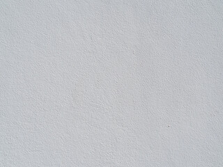 White cement wall texture for background about building or construction.