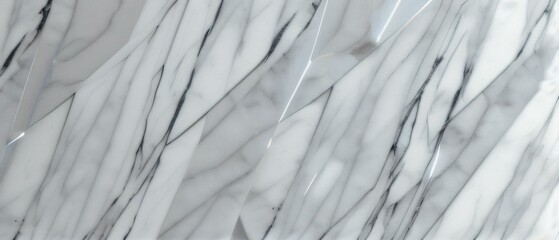 Marble texture background, Presentation concept.
