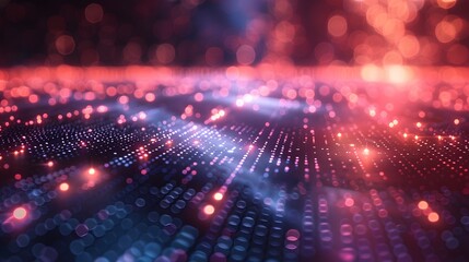 Global business internet network connection iot internet of things business intelligence concept bus