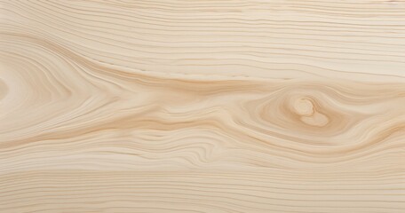 high-resolution wood beauty background