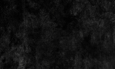 Fototapeta premium Grunge texture background