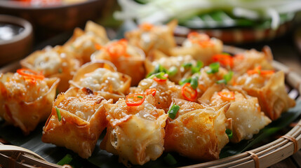 Sizzling Delight,Baked Chicken and Fresh Vegetables on Display,Hearty Feast,Succulent Baked Chicken with a Medley of Vegetables,Oven Roasted Goodness, Flavorful Chicken and Colorful Veggies.