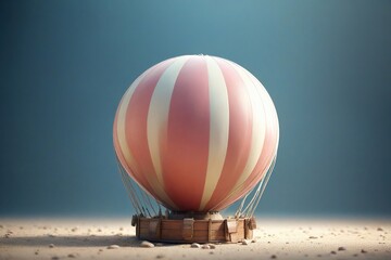 Fototapeta premium Artistic background