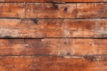 Photography of a weathered wooden door, highlighting its rustic texture, grain patterns, and worn...