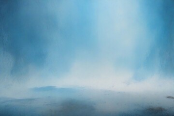 Obraz premium Artistic background