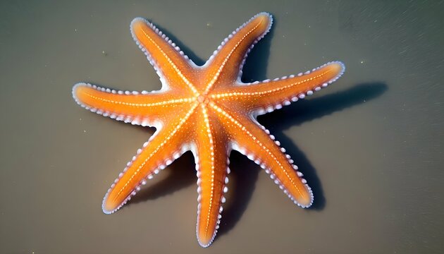 Star Fish Fast Motion Star-Fish Images – Browse 1,018 Stock Photos, Vectors, and Video ...