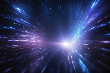 Fototapeta premium Artistic background