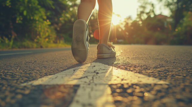 A visual representation of child development concept, showcasing the stages of childrens growth and the progression of healthy cognitive development through educational and playful activities.