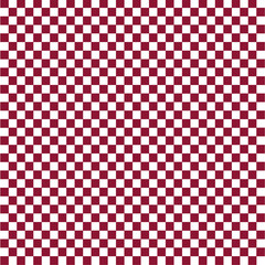 
A background design featuring the colors of the Qatar flag: maroon, white, and pale brown. Ideal for presentations, events, or digital displays, exuding national pride and elegance.