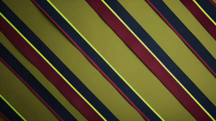 Obraz premium Green digital valleys under silver-starred navy sky blend outdoor beauty with digital precision.