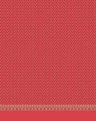 Textile Digital Design Fabric Print Wallpaper Stock shirt design